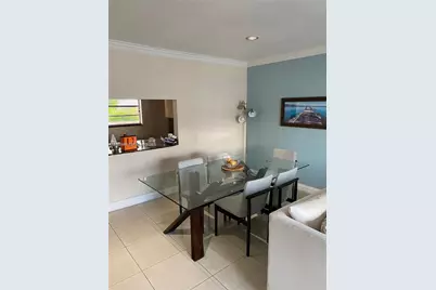 3601 NE 170th St #407, North Miami Beach, FL 33160 - Photo 7