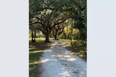 1345 Barrett Road, Other City - In The State Of Florida, FL 33903 - Photo 1