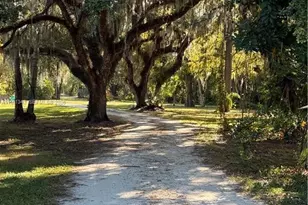 1345 Barrett Rd, Other City - In The State Of Florida, FL 33903 - Photo 1