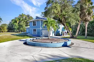 1345 Barrett Rd, Other City - In The State Of Florida, FL 33903 - Photo 11