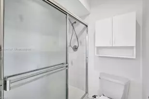 1345 Barrett Rd, Other City - In The State Of Florida, FL 33903 - Photo 25