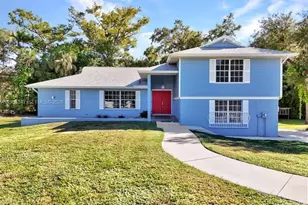 1345 Barrett Rd, Other City - In The State Of Florida, FL 33903 - Photo 9