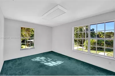 1345 Barrett Road, Other City - In The State Of Florida, FL 33903 - Photo 27