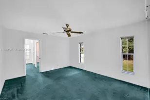 1345 Barrett Rd, Other City - In The State Of Florida, FL 33903 - Photo 21