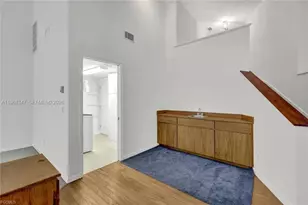 1345 Barrett Rd, Other City - In The State Of Florida, FL 33903 - Photo 17