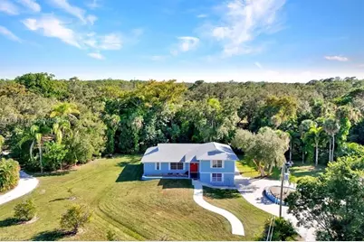 1345 Barrett Road, Other City - In The State Of Florida, FL 33903 - Photo 7