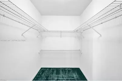 1345 Barrett Road, Other City - In The State Of Florida, FL 33903 - Photo 23