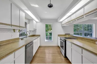 1345 Barrett Road, Other City - In The State Of Florida, FL 33903 - Photo 15