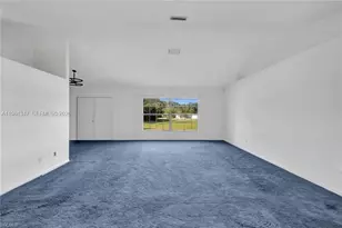 1345 Barrett Rd, Other City - In The State Of Florida, FL 33903 - Photo 19