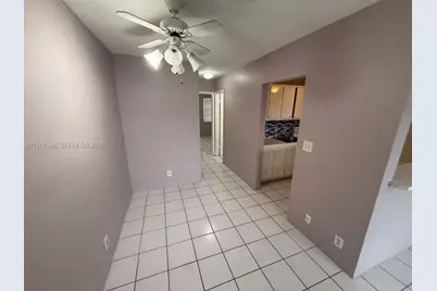 2916 Funston St #53A, Hollywood, FL 33020 - Photo 3