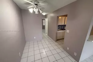 2916 Funston St, Hollywood, FL 33020 - Photo 3