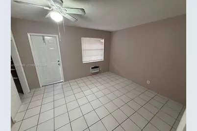 2916 Funston St #53A, Hollywood, FL 33020 - Photo 11