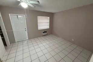 2916 Funston St, Hollywood, FL 33020 - Photo 11