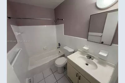 2916 Funston St #53A, Hollywood, FL 33020 - Photo 9