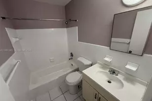 2916 Funston St, Hollywood, FL 33020 - Photo 9