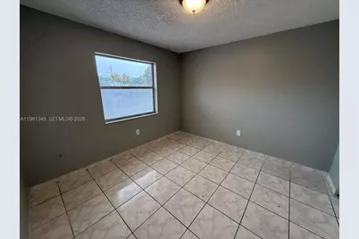 2721 NW 23rd Ct #4, Miami, FL 33142 - Photo 13