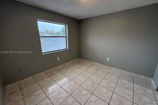 2721 NW 23rd Ct, Miami, FL 33142 - Photo 13