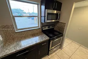 2721 NW 23rd Ct, Miami, FL 33142 - Photo 3