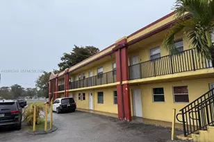2721 NW 23rd Ct, Miami, FL 33142 - Photo 1