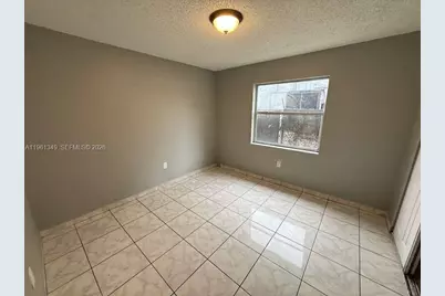 2721 NW 23rd Ct #4, Miami, FL 33142 - Photo 11