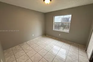 2721 NW 23rd Ct, Miami, FL 33142 - Photo 11