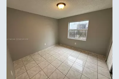 2721 NW 23rd Ct #4, Miami, FL 33142 - Photo 9