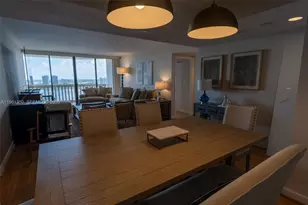 1000 W Island Blvd, Aventura, FL 33160 - Photo 5