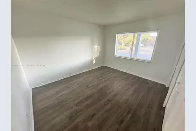 10601 NW 45th St #1, Coral Springs, FL 33065 - Photo 7