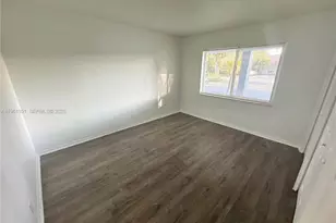 10601 NW 45th St, Coral Springs, FL 33065 - Photo 7