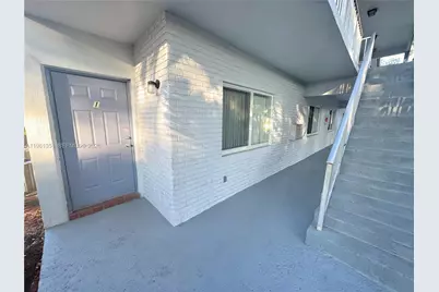 10601 NW 45th St #1, Coral Springs, FL 33065 - Photo 1