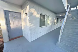 10601 NW 45th St, Coral Springs, FL 33065 - Photo 1