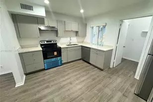 10601 NW 45th St, Coral Springs, FL 33065 - Photo 3