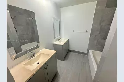 10601 NW 45th St #1, Coral Springs, FL 33065 - Photo 13
