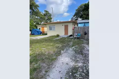 2801 Mayo St, Hollywood, FL 33020 - Photo 11