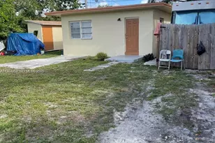 2801 Mayo St, Hollywood, FL 33020 - Photo 11