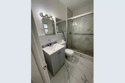 2801 Mayo St, Hollywood, FL 33020 - Photo 9