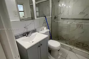 2801 Mayo St, Hollywood, FL 33020 - Photo 9