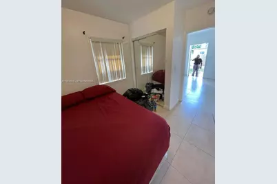 2801 Mayo St, Hollywood, FL 33020 - Photo 7