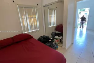 2801 Mayo St, Hollywood, FL 33020 - Photo 7