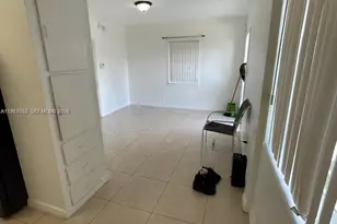 2801 Mayo St, Hollywood, FL 33020 - Photo 5