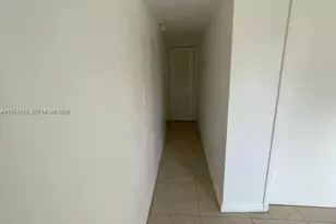 2801 Mayo St, Hollywood, FL 33020 - Photo 3