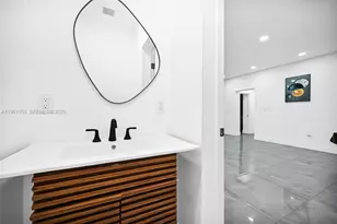 112 NW 53rd St, Miami, FL 33127 - Photo 69