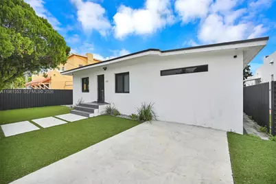 112 NW 53rd St, Miami, FL 33127 - Photo 21