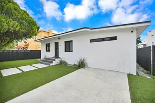 112 NW 53rd St, Miami, FL 33127 - Photo 21