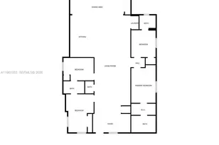 112 NW 53rd St, Miami, FL 33127 - Photo 71