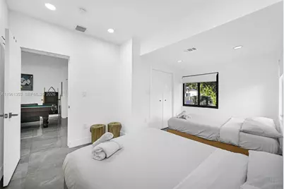 112 NW 53rd St, Miami, FL 33127 - Photo 51