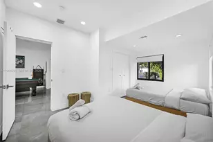 112 NW 53rd St, Miami, FL 33127 - Photo 51