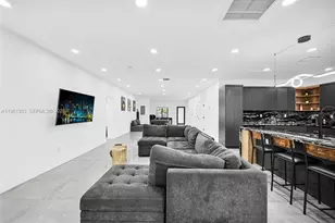 112 NW 53rd St, Miami, FL 33127 - Photo 67