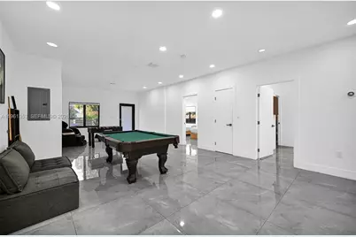 112 NW 53rd St, Miami, FL 33127 - Photo 59