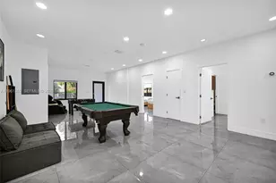 112 NW 53rd St, Miami, FL 33127 - Photo 59